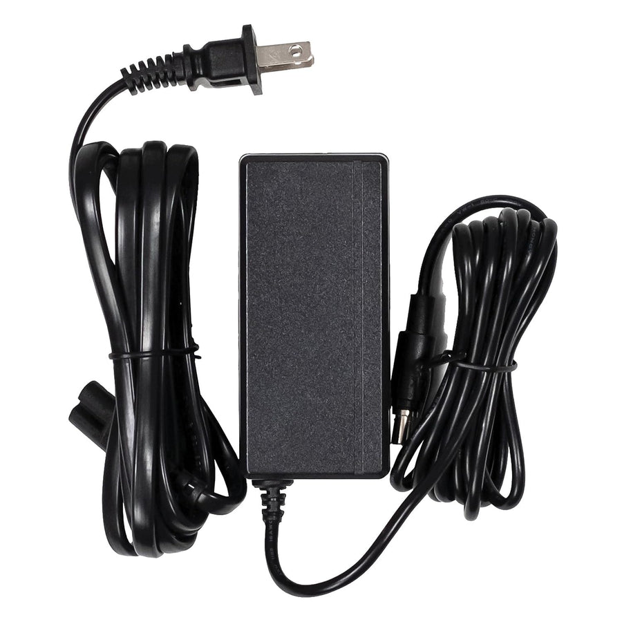 Home MultiRoom weBoost - Cell Phone Signal Booster | Boosts 4G LTE & 5G up to 5,000 sq ft for all U.S. Carriers - Verizon, AT&T, T-Mobile & more | Made in the U.S. | FCC Approved (model 470144)