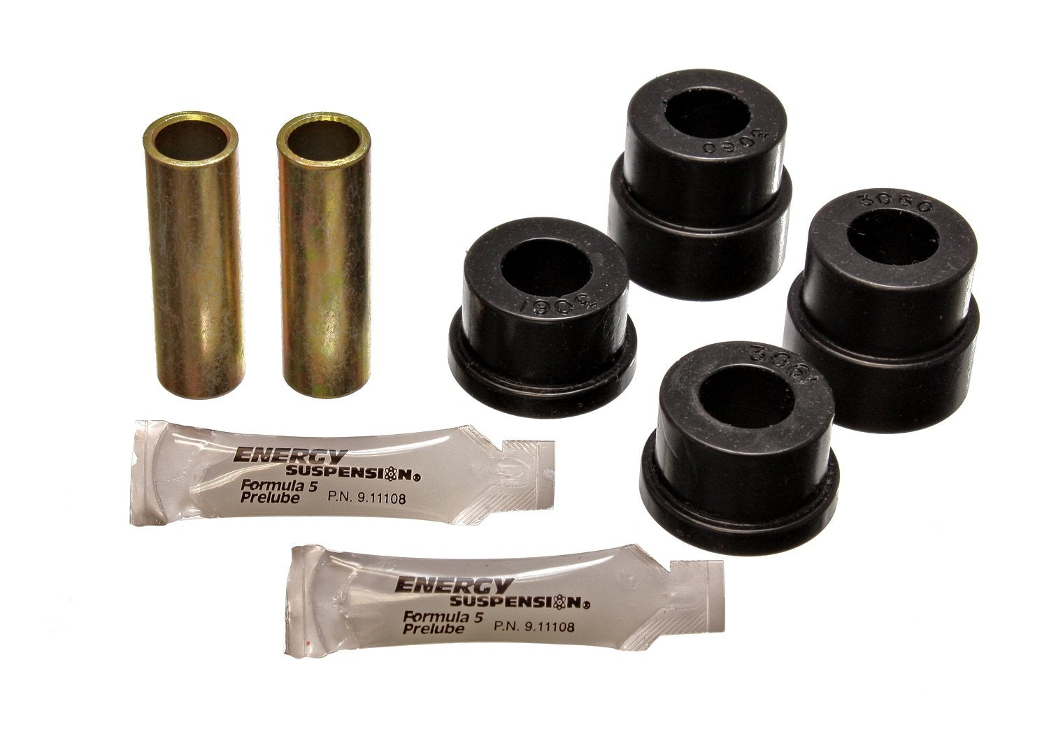7.3106G Energy Suspension Front Control Arm Bushing