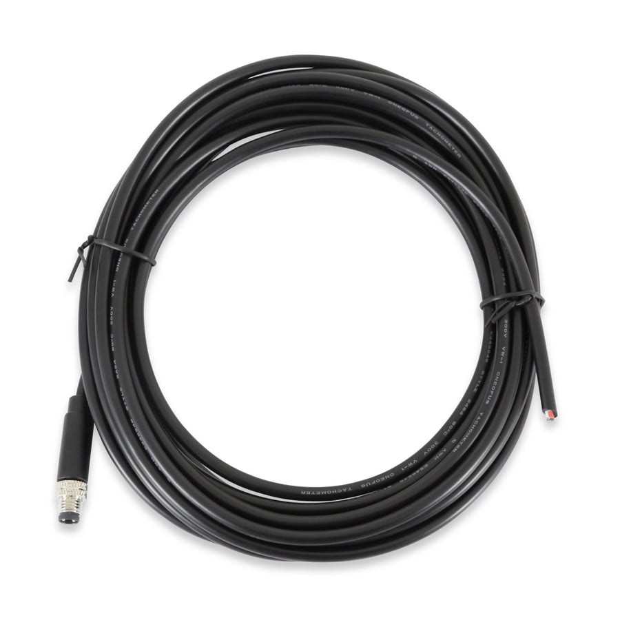 280-CA-BK240CT Racepak Tachometer Cable
