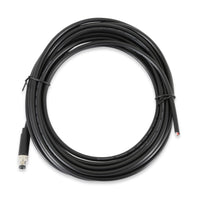 280-CA-BK240CT Racepak Tachometer Cable