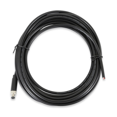 280-CA-BK240CT Racepak Tachometer Cable