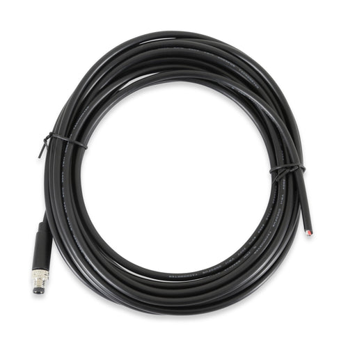 280-CA-BK240CT Racepak Tachometer Cable
