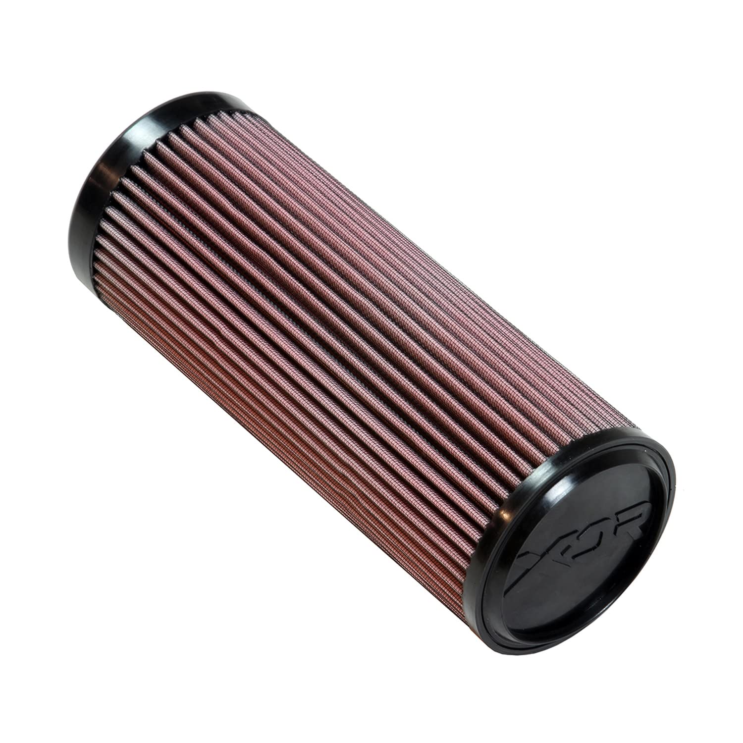 Performance XDR 615019 Air Filter