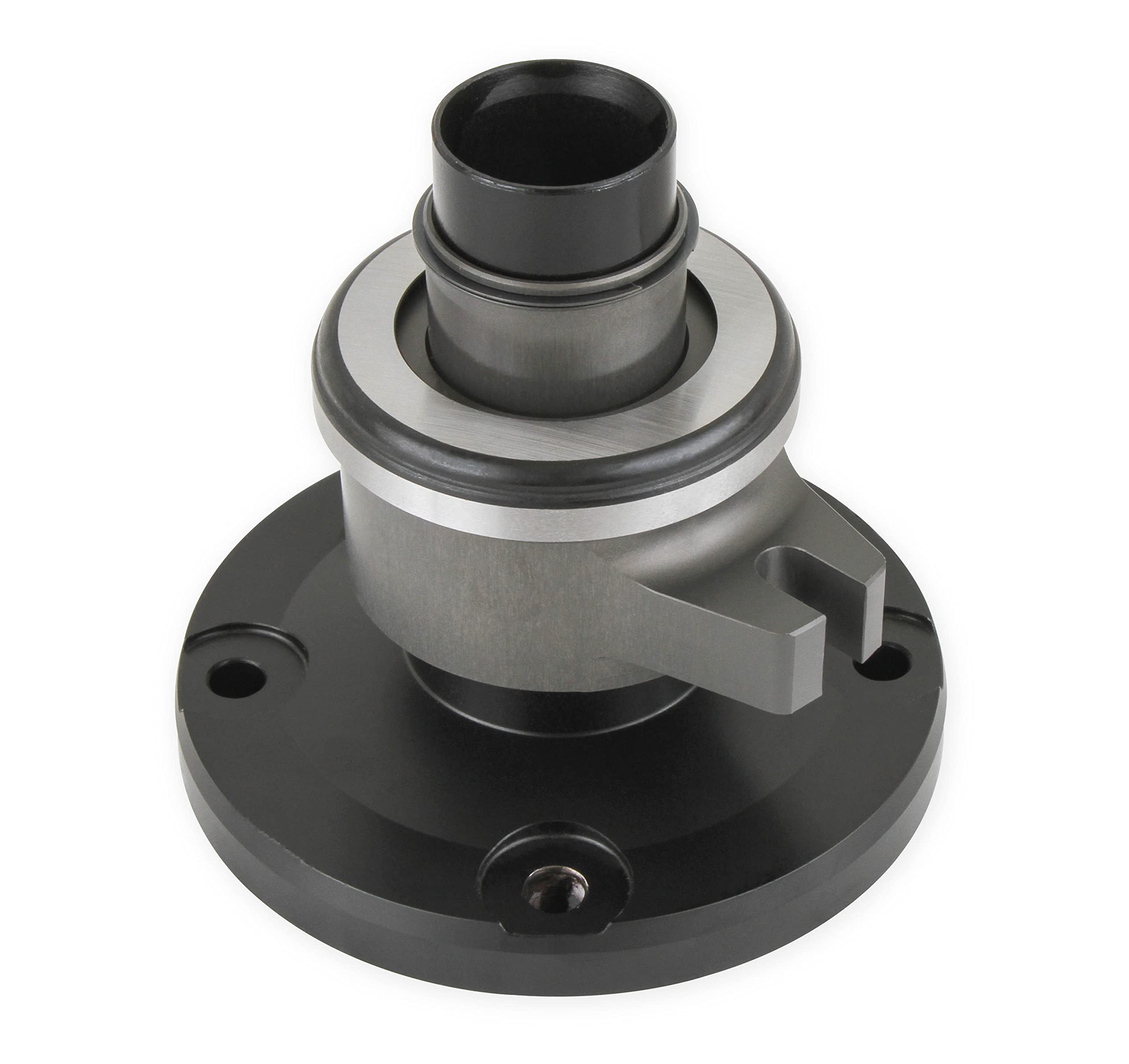 82-103 Hays Hydraulic Release Bearing Kit