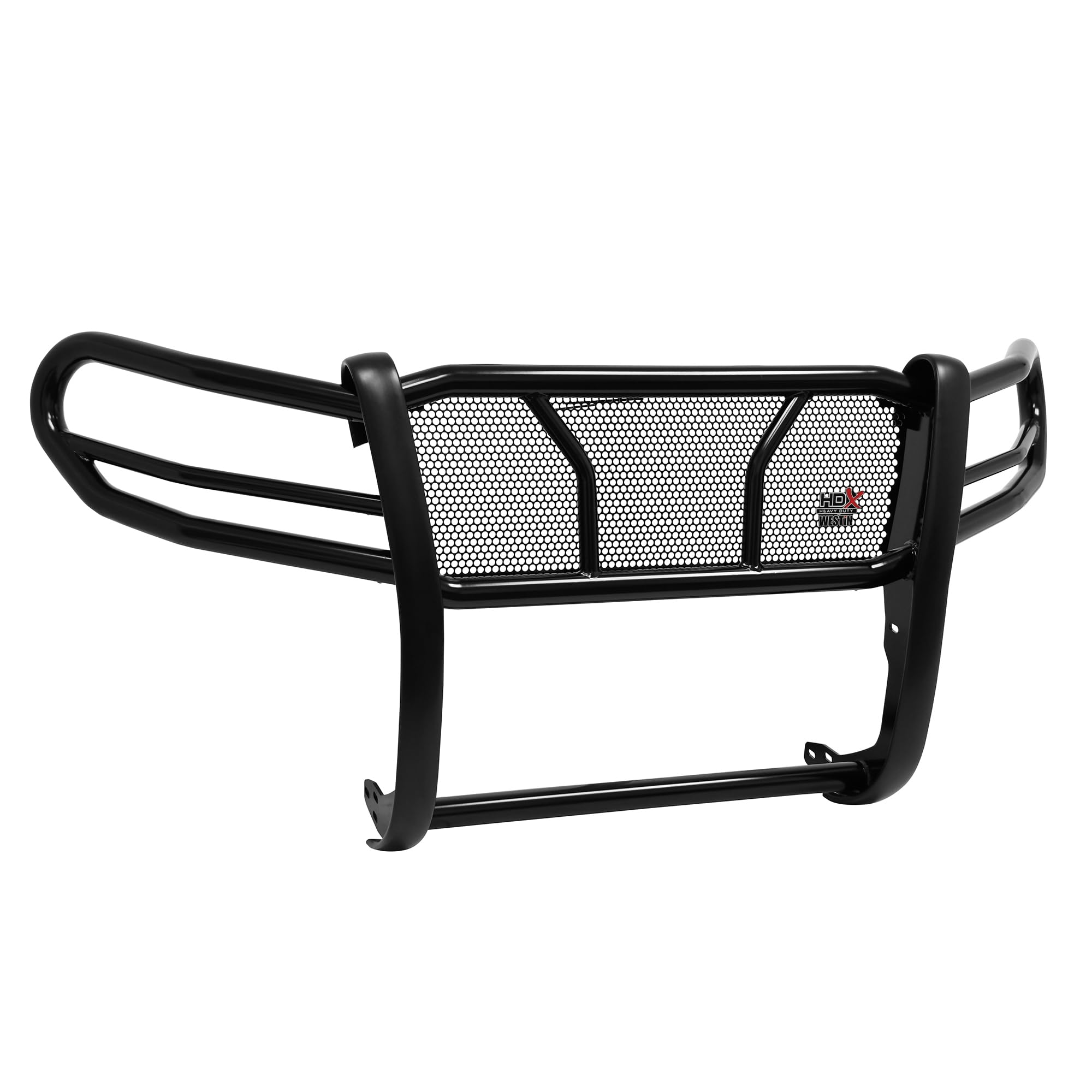57-3885 Westin HDX 1-Piece Grille Guard fits 2016-2023 Tacoma
