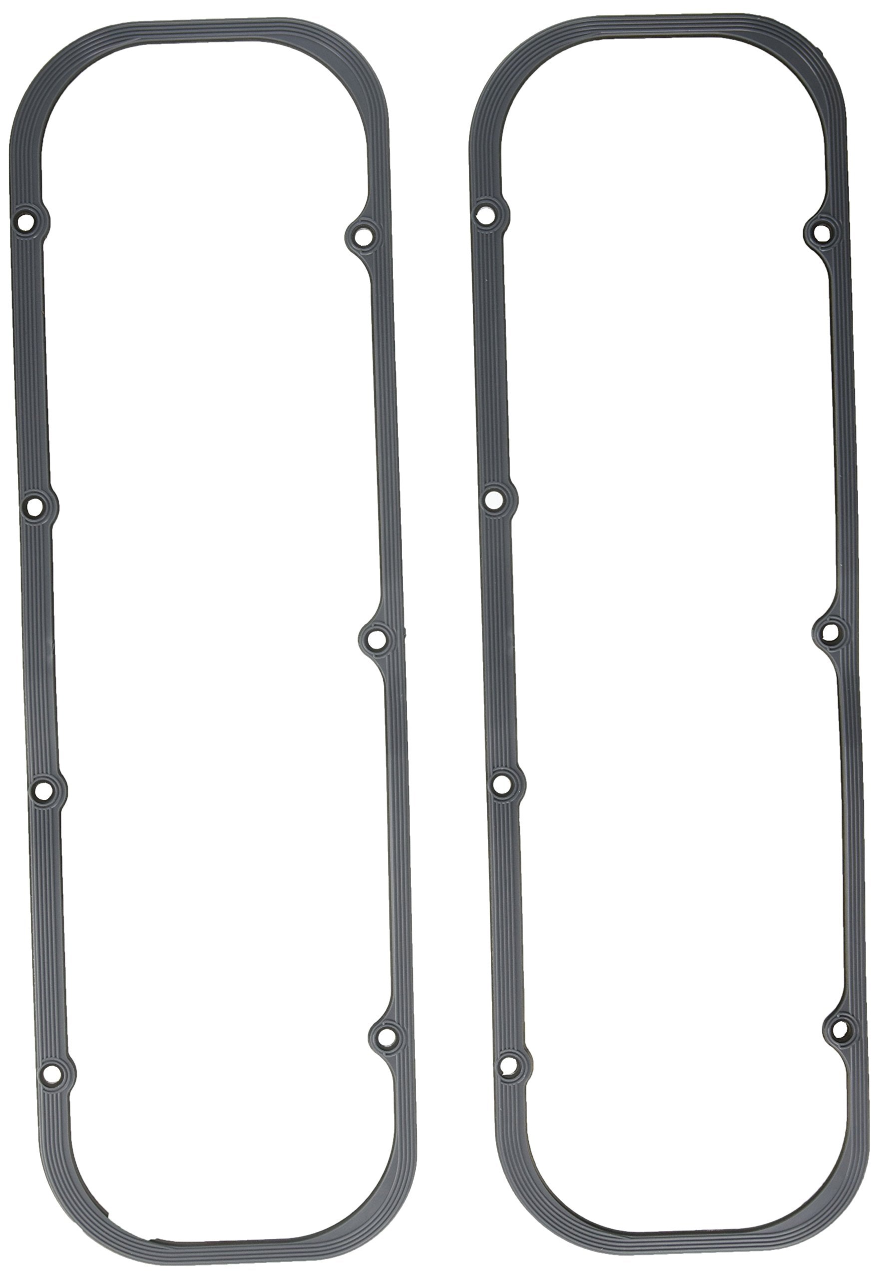 Engine Valve Cover Gasket Set MAHLE VS50169