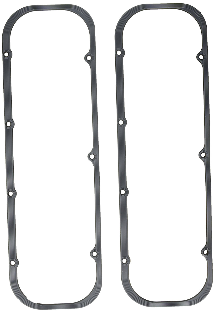 Engine Valve Cover Gasket Set MAHLE VS50169