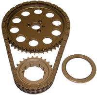 Billet Cloyes True Roller Set 9-3510TX9
