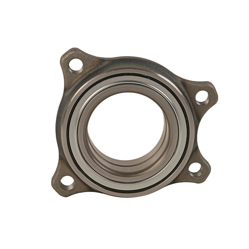Wheel Bearing and Hub Assembly MOOG for Audi Q5
