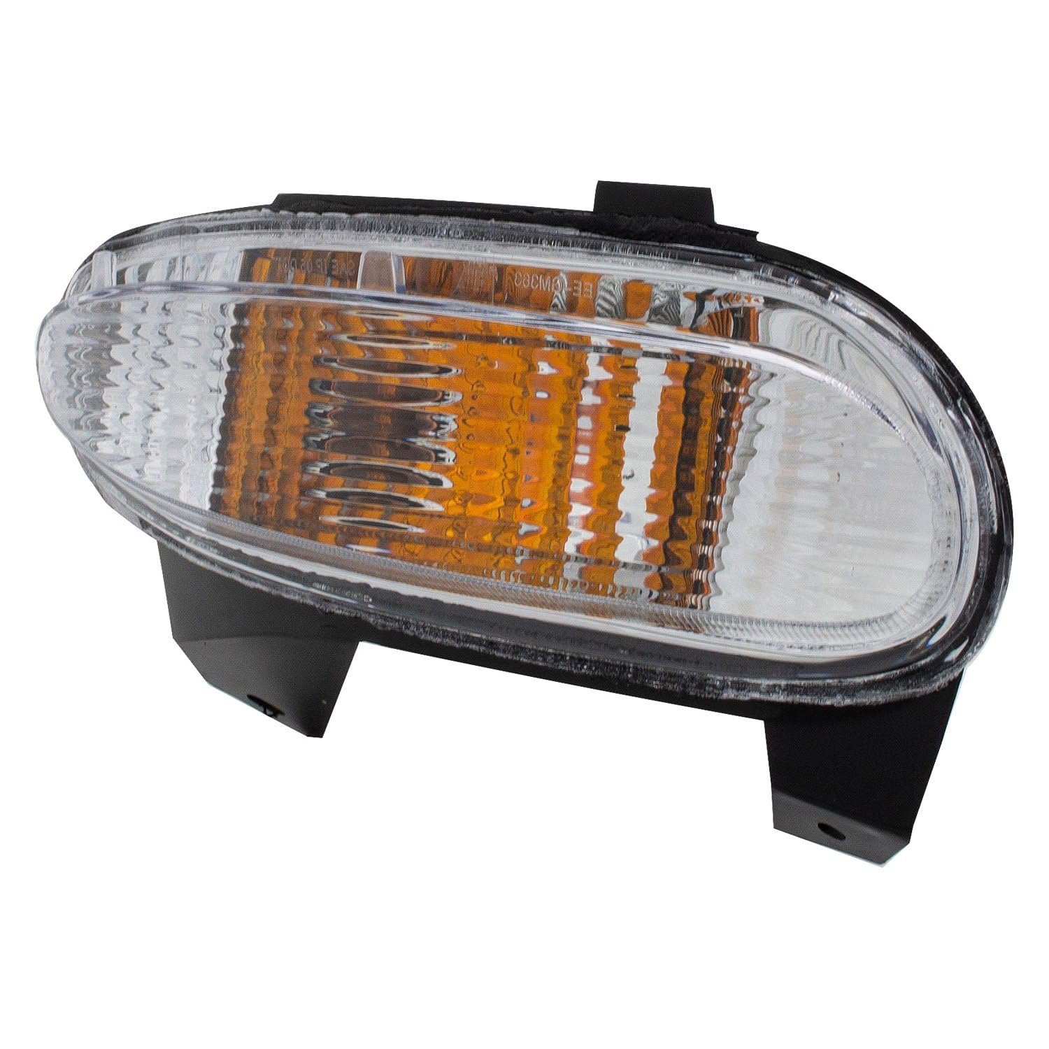 GM363-B000R Eagle Eyes Parking and Signal Light