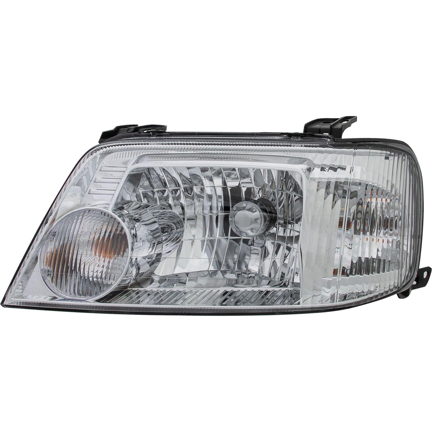 FR474-B001L Eagle Eyes Headlight