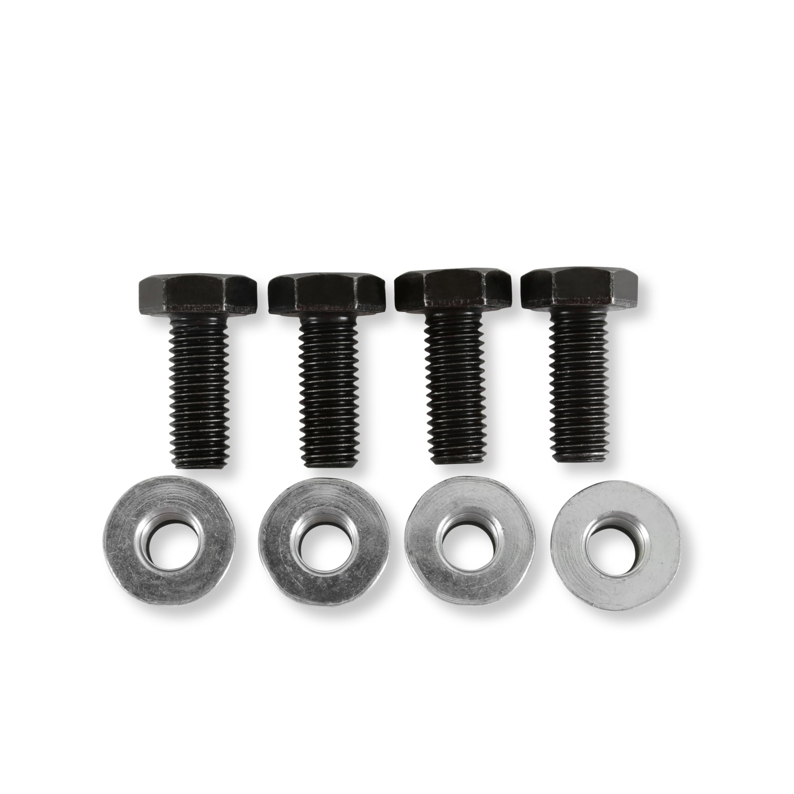 Rear Sway Bar End Link Kit REKUDO RK500-05