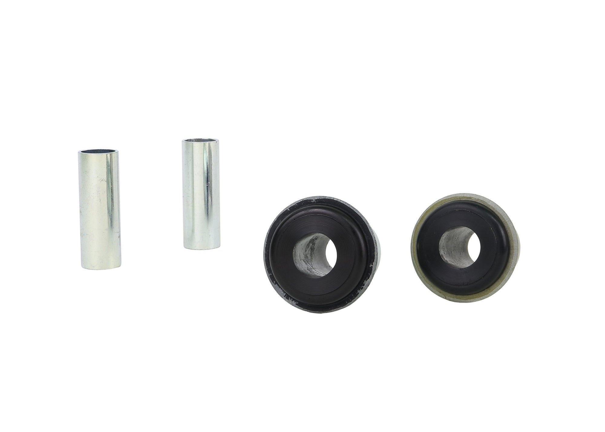 Nolathane Control Arm REV028.0136 Black Bushing (Lower Inner Front Front)