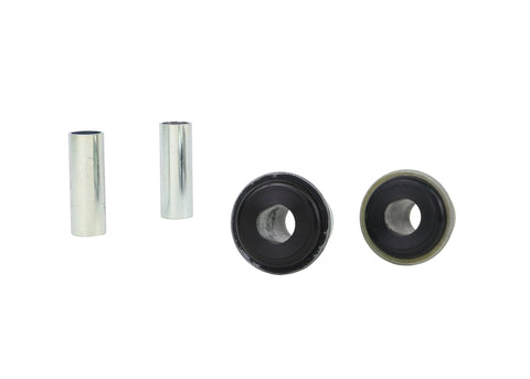 Nolathane Control Arm REV028.0136 Black Bushing (Lower Inner Front Front)
