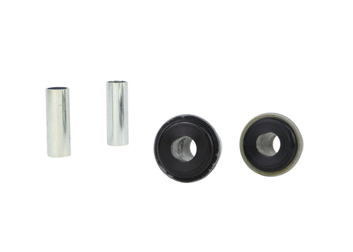 Nolathane Control Arm REV028.0136 Black Bushing (Lower Inner Front Front)