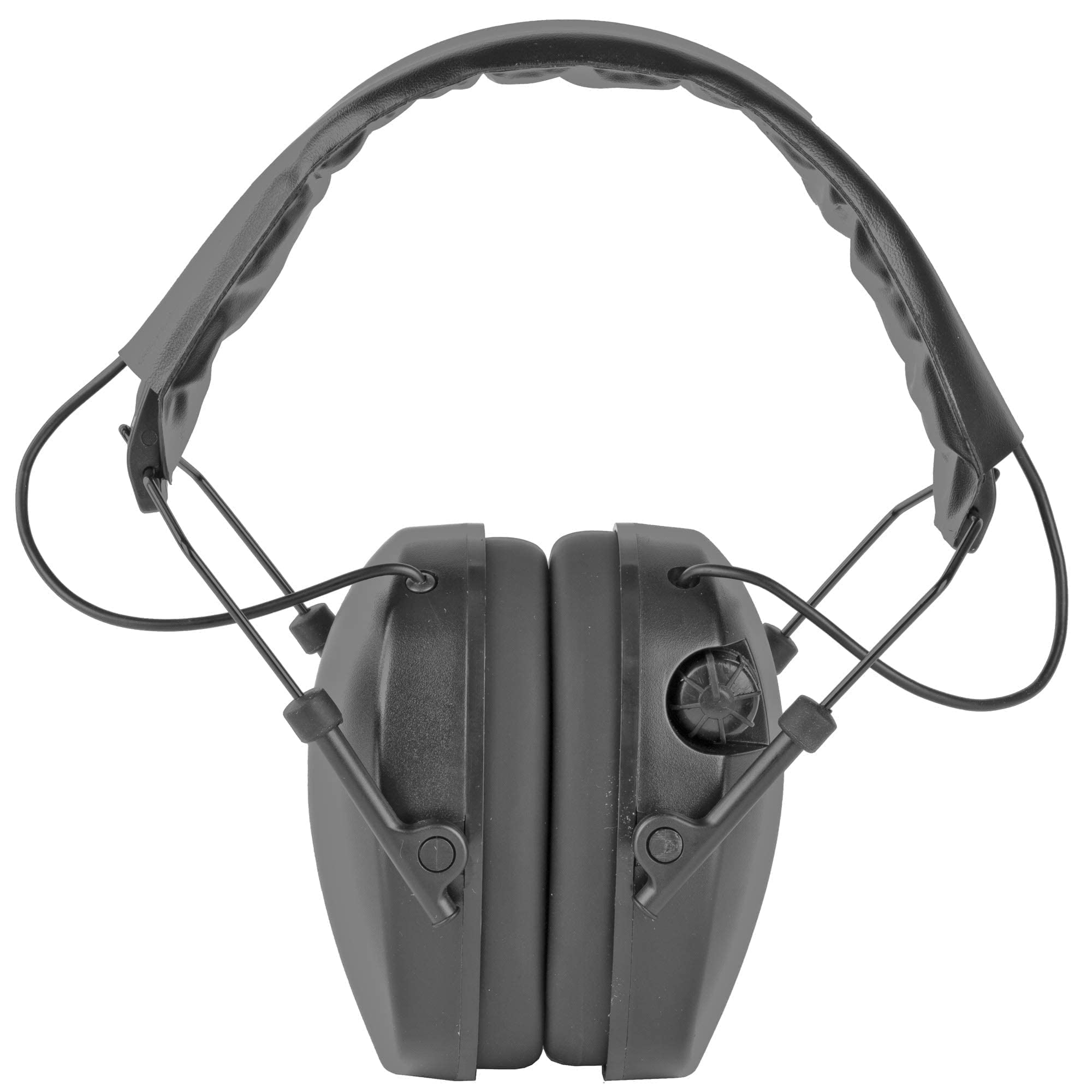 Radians 230/Ehp Electronic Shooter Slim 230/EHP Electronic Earmuff (Available May 2020)