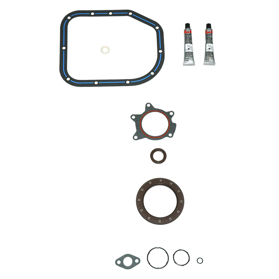 CS FEL-PRO 26258 Conversion Gasket Set