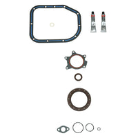 CS FEL-PRO 26258 Conversion Gasket Set