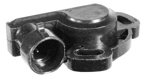 Throttle Position Sensor NGK/NTK TH0052 (75393)
