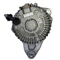 Alternator TYC Compatible with 2014-2016 Subaru Forester