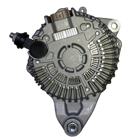 Alternator TYC Compatible with 2014-2016 Subaru Forester