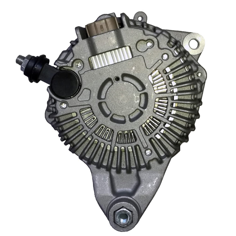 Alternator TYC Compatible with 2014-2016 Subaru Forester