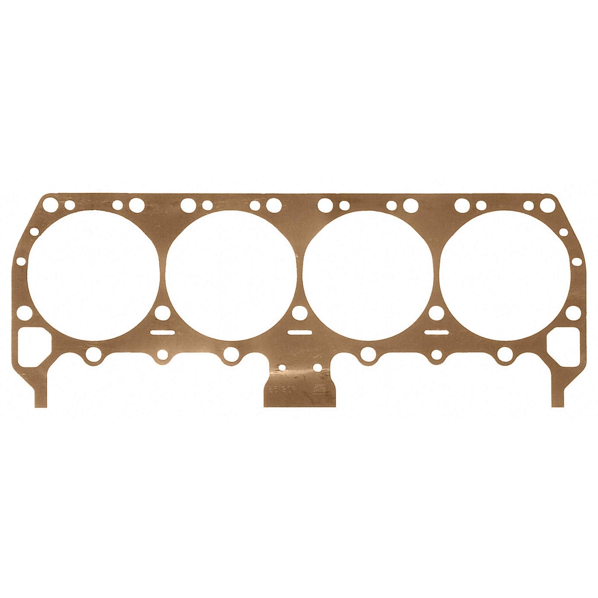 SP FEL-PRO 8519 Head Gasket Spacer Shim