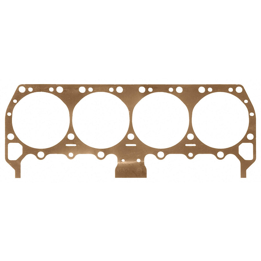 SP FEL-PRO 8519 Head Gasket Spacer Shim