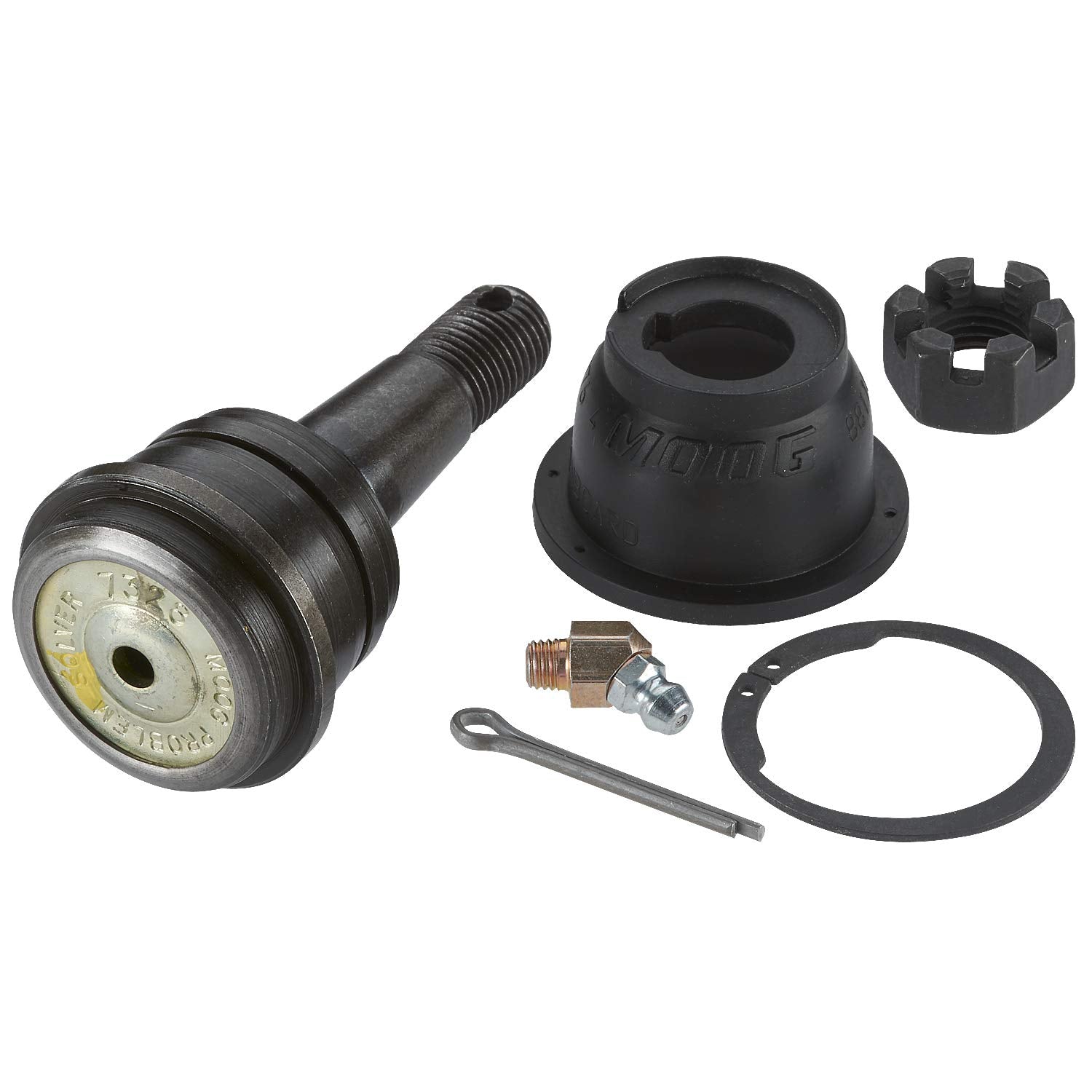 Front Lower Suspension Ball Joint MOOG K9633 for Nissan Sentra