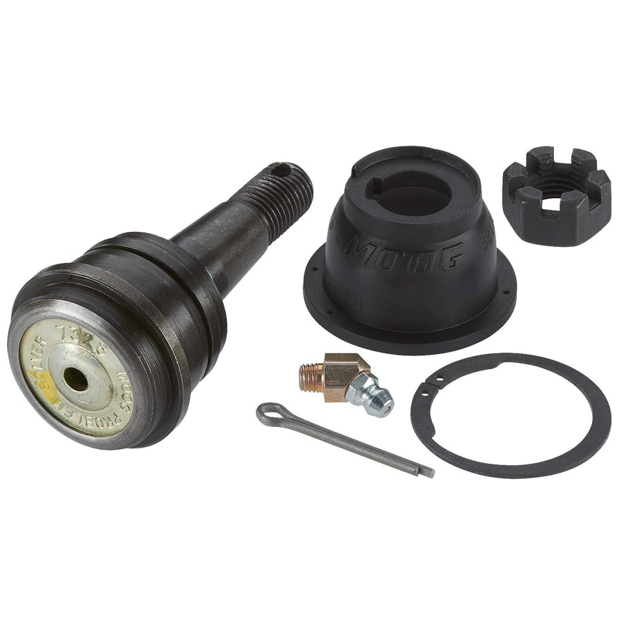 Front Lower Suspension Ball Joint MOOG K9633 for Nissan Sentra