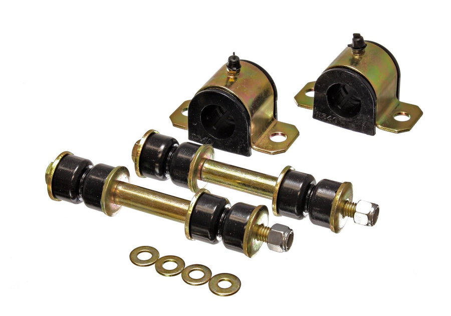 Sway Bar Bushing Set Energy Suspension - 8.5123G
