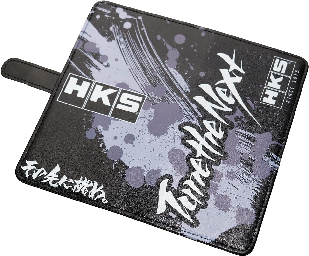 TTN HKS Phone Cover - 51007-AK561