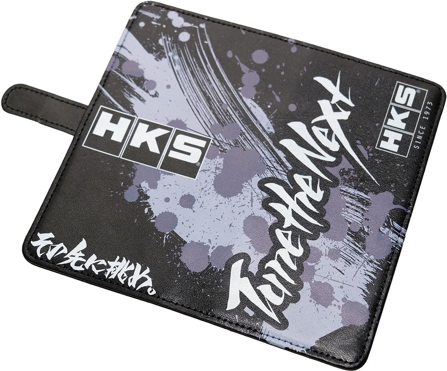 TTN HKS Phone Cover - 51007-AK561