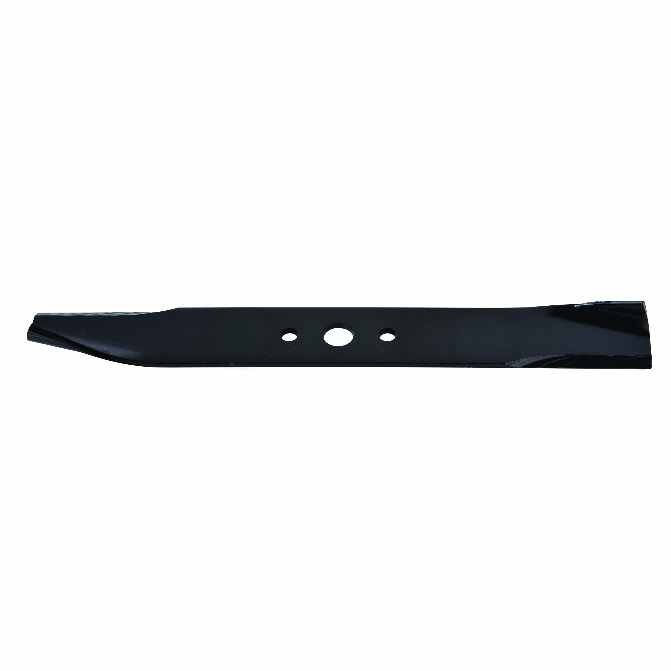 Simplicity Oregon 91-705 Replacement Lawn Mower Blade 16-1/8-Inch