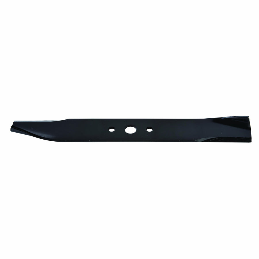 Simplicity Oregon 91-705 Replacement Lawn Mower Blade 16-1/8-Inch