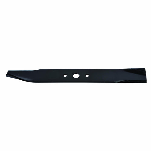 Simplicity Oregon 91-705 Replacement Lawn Mower Blade 16-1/8-Inch