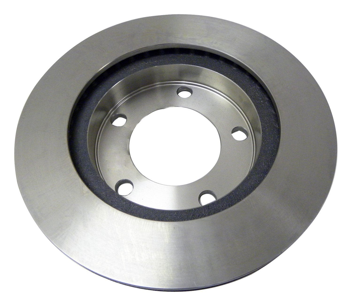 Front Brake Rotor Crown Automotive 5363421R