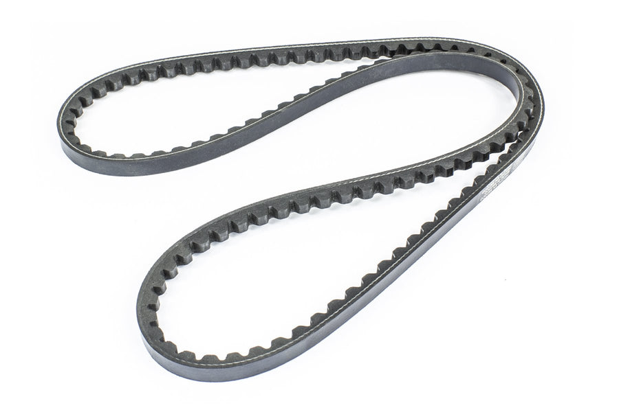 18-15480 Sierra, V-Belt, white