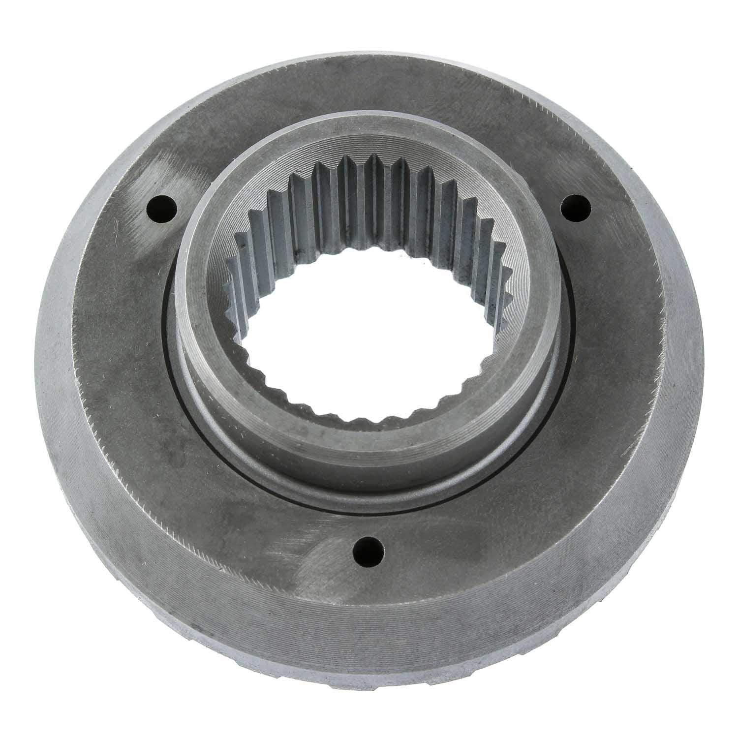 Coupler Powertrax 5201142CMI Coupler