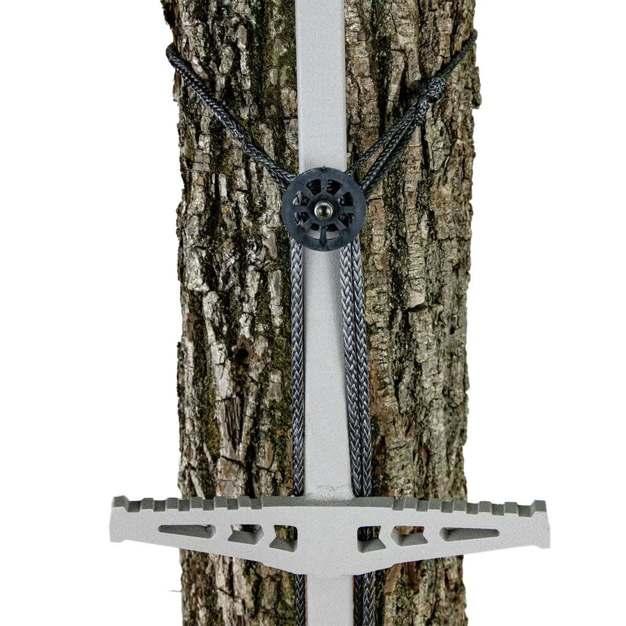 Novix AmSteel Rope