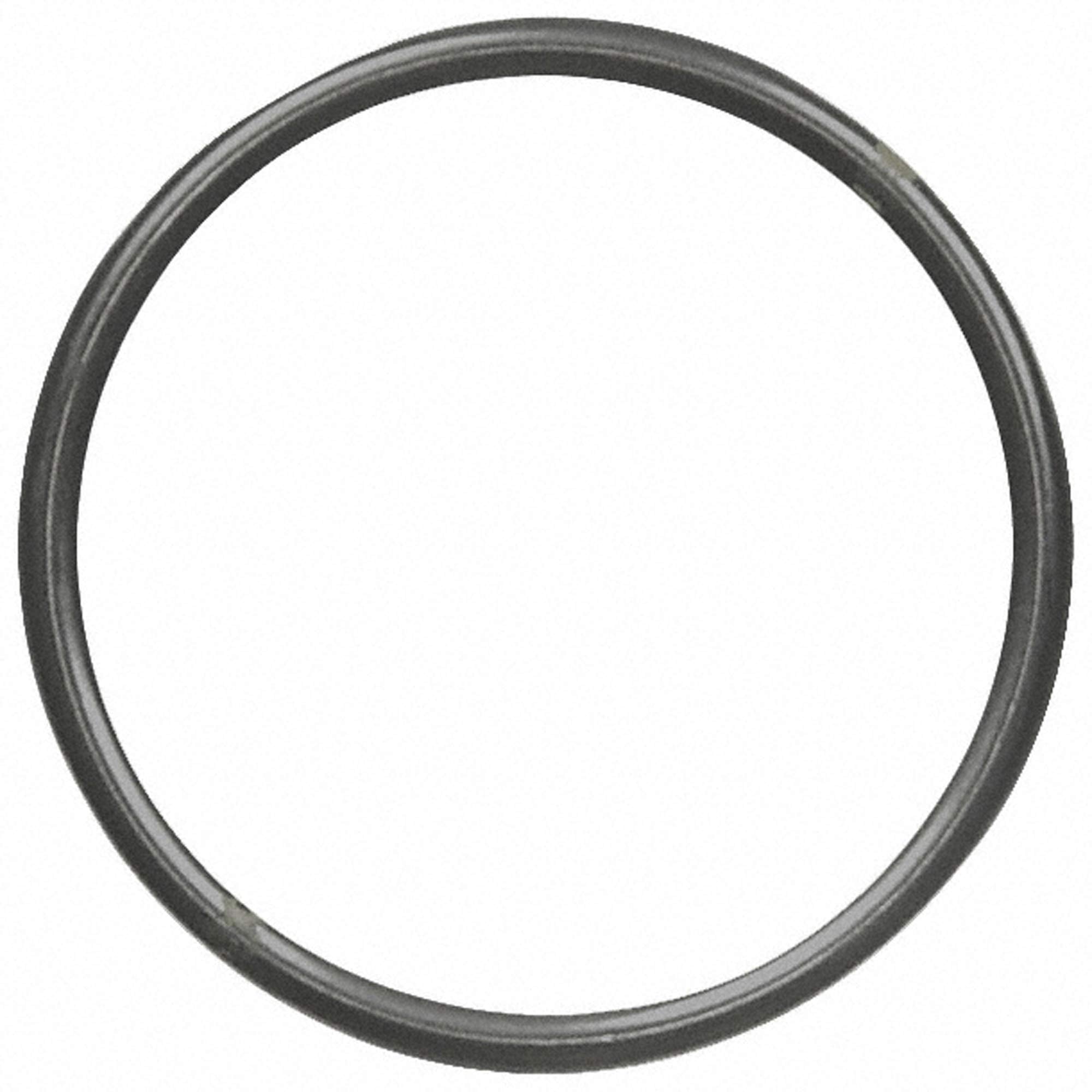 Exhaust Pipe FEL-PRO 60872 Gasket