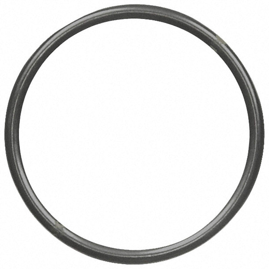 Exhaust Pipe FEL-PRO 60872 Gasket