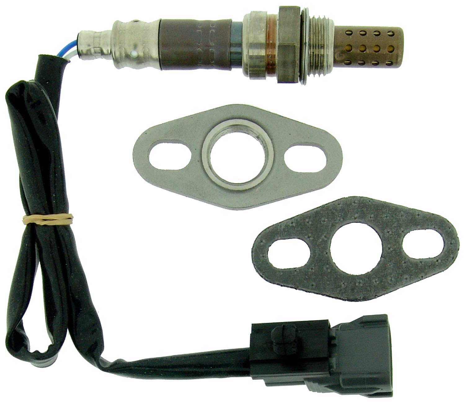 Oxygen Sensor NTK 24512