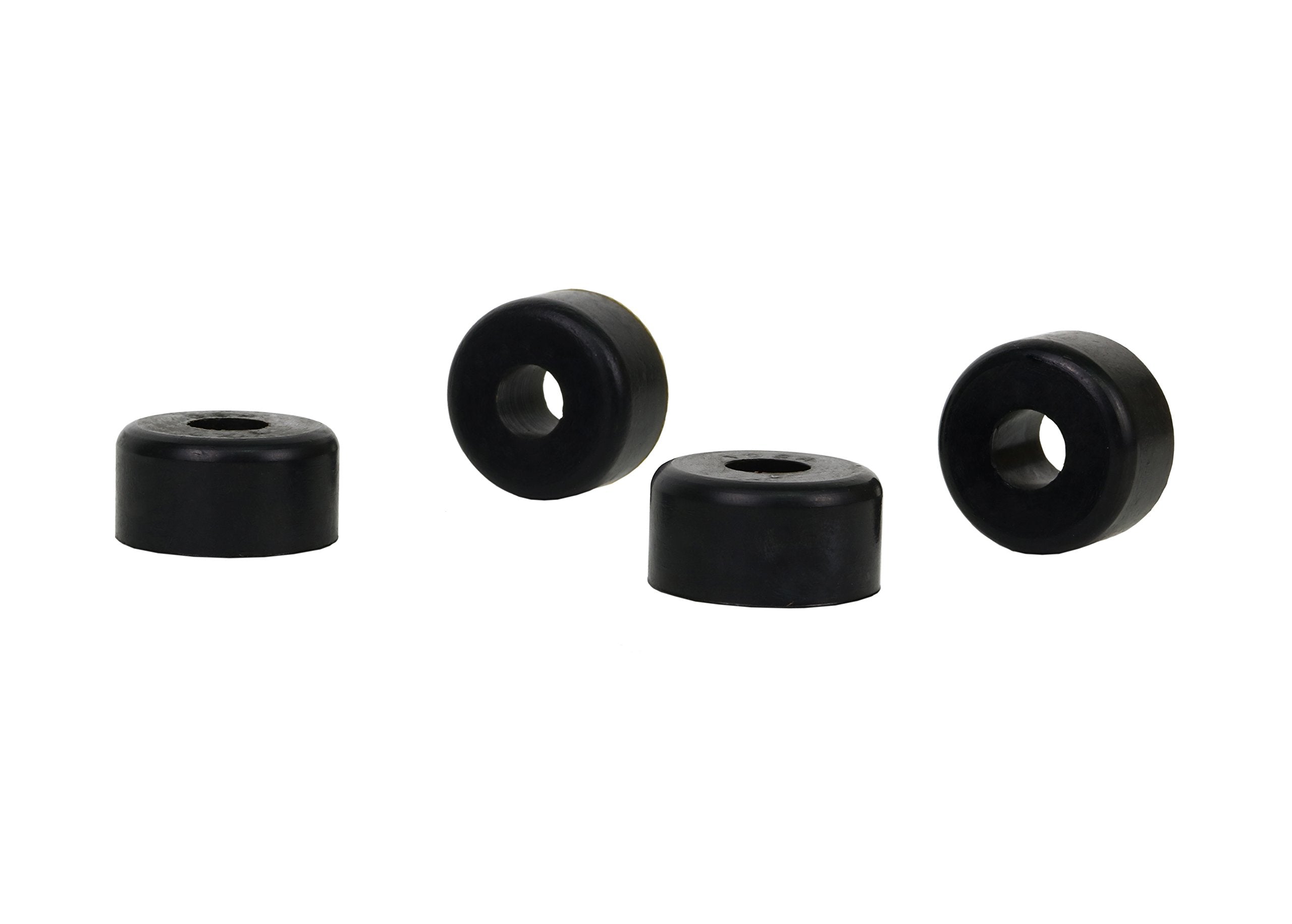 Nolathane Black Strut Rod to Chassis REV022.0020 Bushing (Front)