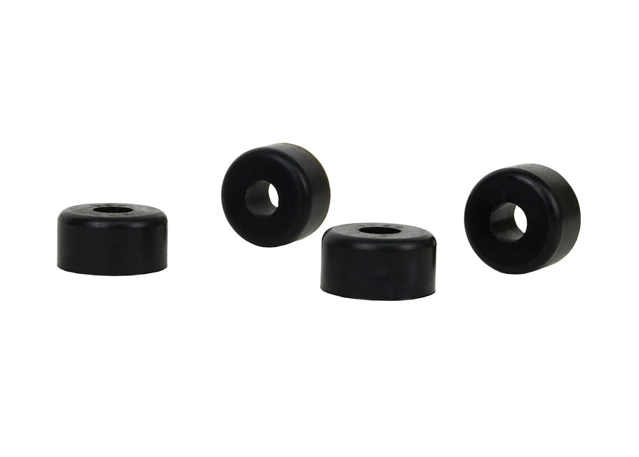 Nolathane Black Strut Rod to Chassis REV022.0020 Bushing (Front)