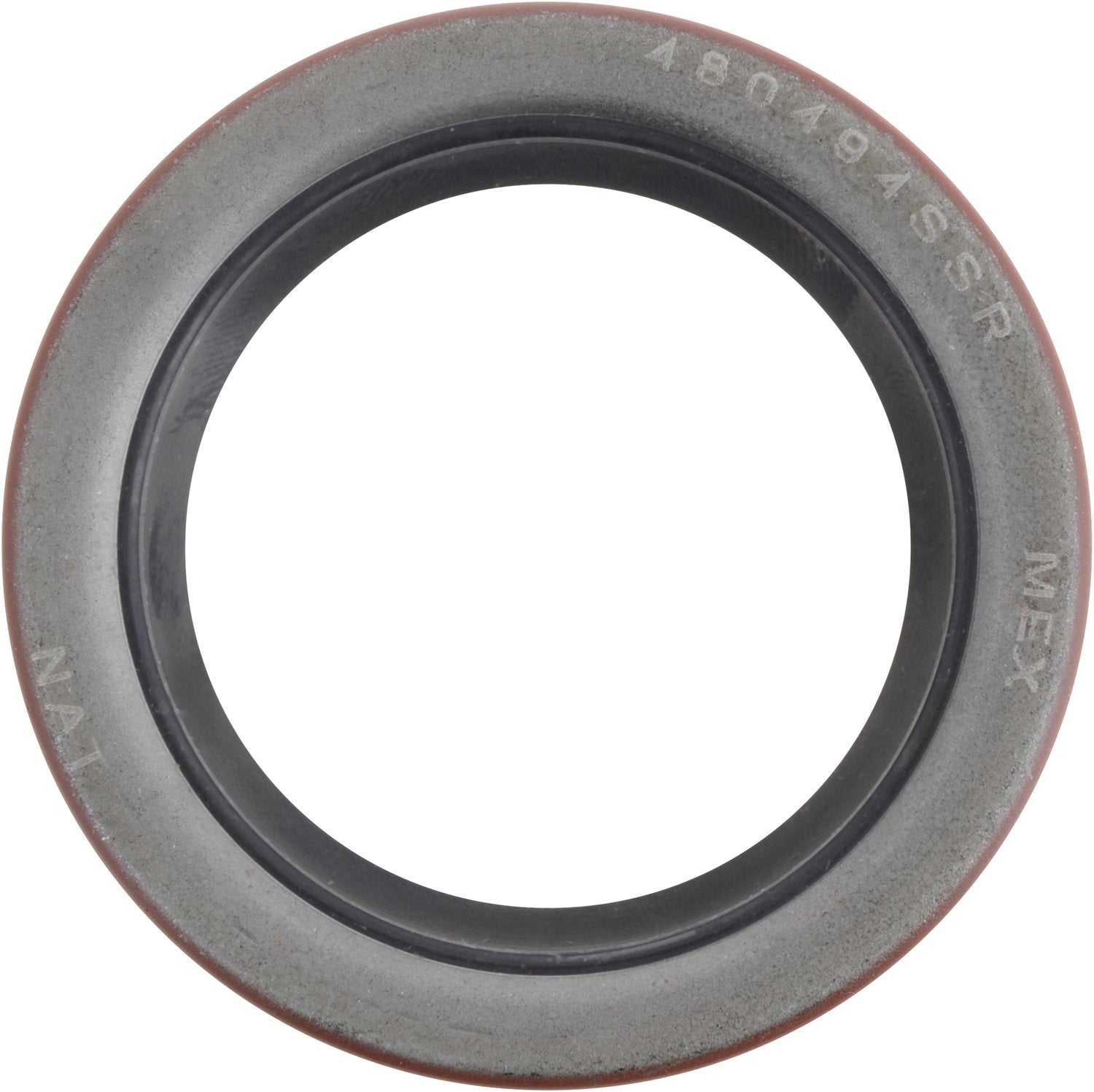 Axle Shaft Seal Spicer 35512