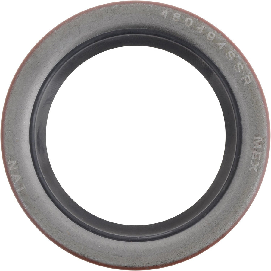 Axle Shaft Seal Spicer 35512