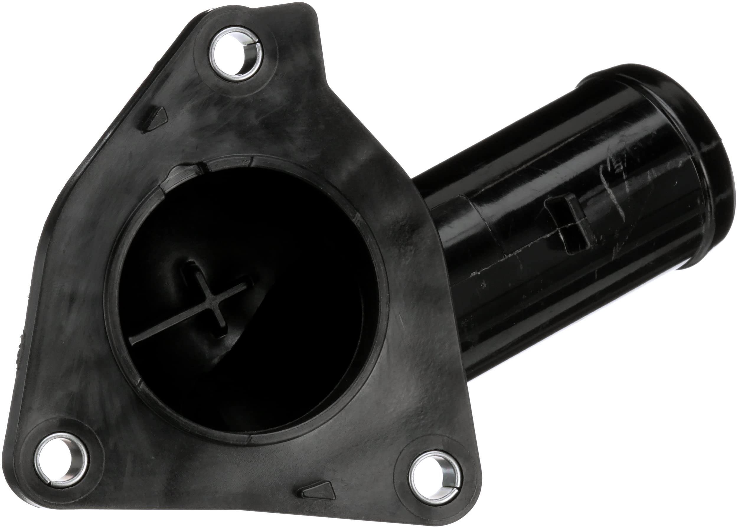 Coolant Outlet Gates CO35016