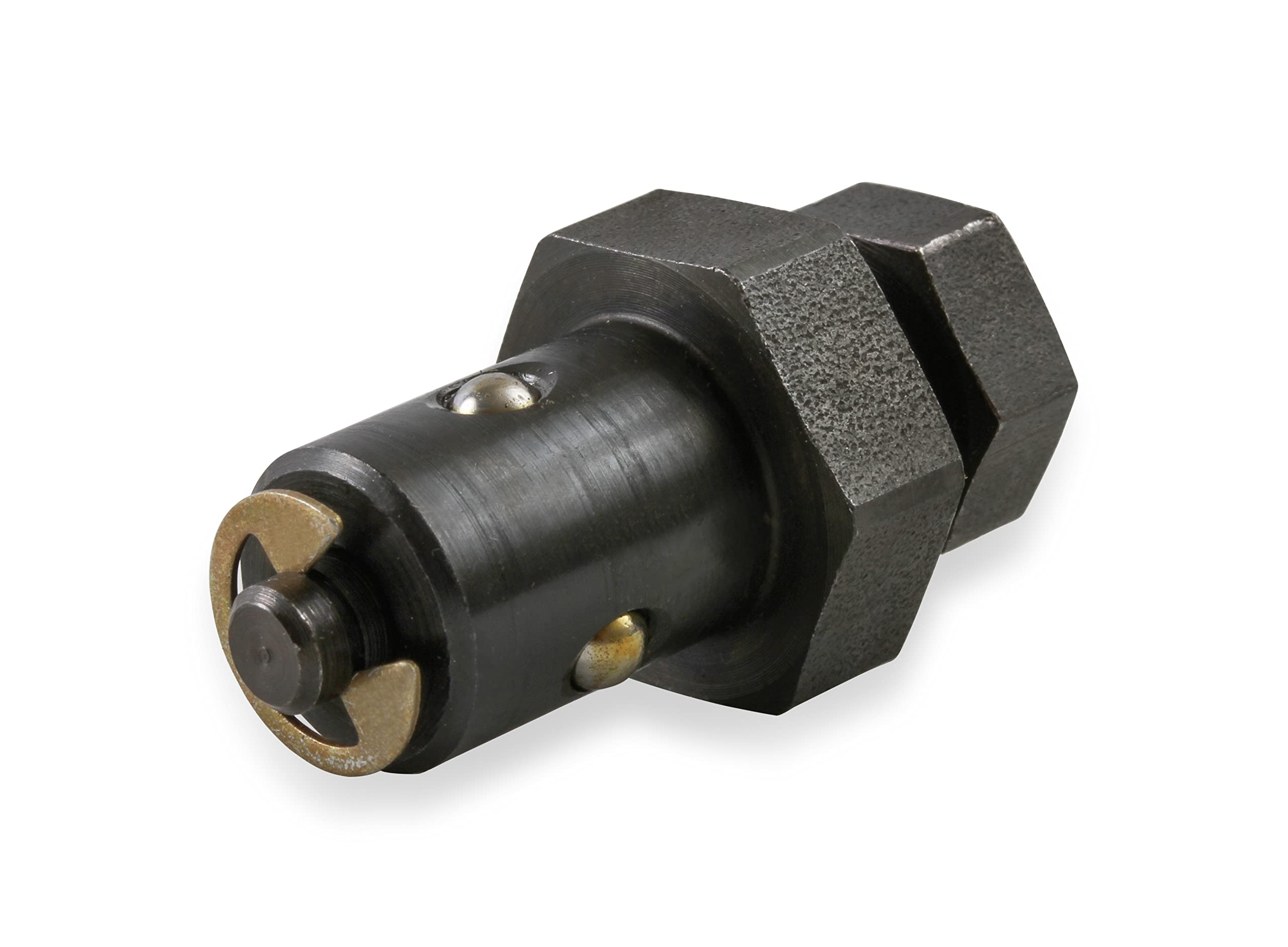 Earl's EZ-Beader 011ERL Tubing