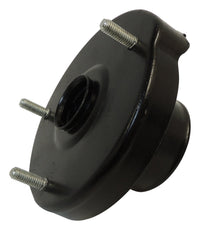 Strut Crown Automotive Mount 4895412AC